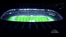 Football is Awesome 2016 ● HD