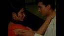 Roop Tera Mastana