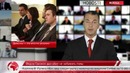 HOBOSTI – Юрий Лужков на трех драконах высадился в Москве