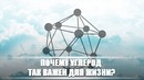 Почему углерод так важен для жизни? / DeeaFilm