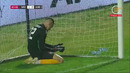 Superliga. Surxon – Andijon