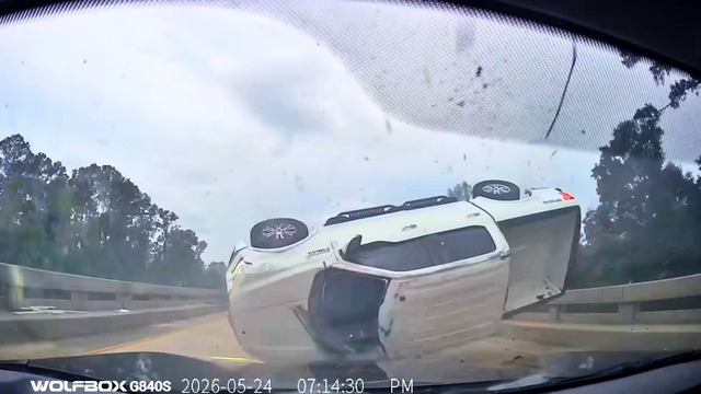 Idiots In Cars 420