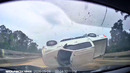 Idiots In Cars 420