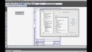 Настройка Компас 3D для эффективной работы