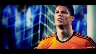 Cristiano Ronaldo – Loyal 2013-2014 HD