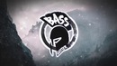 SDMS & 2nd Life – Invincible