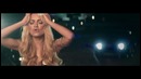 Havana Brown – Better Not Said (Official Video 2014!)