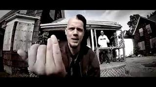 Dope D.O.D. – Gatekeepers (Official Video)