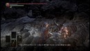 The First 13 Minutes of Dark Souls 3 The Ringed City DLC