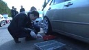 Drift by Drift Family 1 09 12