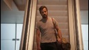 Оставленные / The Leftovers 3 сезон Промо "The End Is Near" (HD)