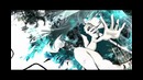 Hatsune Miku – RIP Release