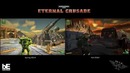 Warhammer 40000 Eternal Crusade