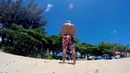 10 крутых изобретений для водных развлечений