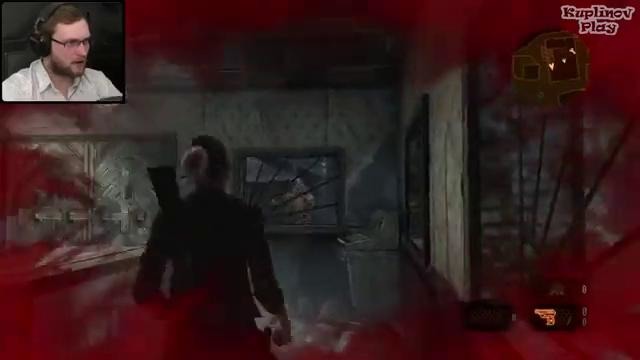 Resident Evil Revelations 2 Ep.2 Прохождение ЗАПРЕДЕЛЬНАЯ СЛОЖНОСТЬ #1