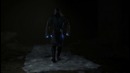 Injustice 2 – трейлер «Набор персонажей 1»