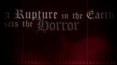 The Spirit – The Clouds of Damnation (Official Lyric Video 2018)