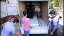 ASR Национальный Свадебный Ансамбль в Ташкенте