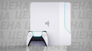 Sony Playstation 5 – Цена Стала Известна