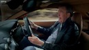 Top Gear. Ferrari F12