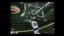 Vince Carter – Vinsanity King Kong