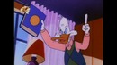 Чёрный плащ/Darkwing duck 88 серия