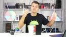 Meizu 16 и Meizu 16th Plus ФИГАСЕ они ОТОЖГЛИ