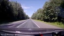 Новая Подборка Аварий и ДТП