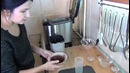 Хлеб грибной с чесноком – выпекаем хлеб в в хлебопечке