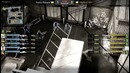 Cs Go: Starladder i-League Invitational: Na’Vi vs FlipSid3 (Map 1, Train)