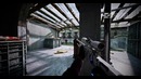 CSGO – Clockwork 4 by NikkyyHD