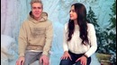 Нюта: Угадай знаменитость с Артемом