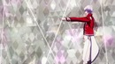 B-PROJECT – 5 серия (Лето 2016)