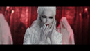 Tarja – ‘Wonderful Christmastime’ (originally by Paul McCartney) (Official Video 2023)