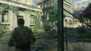 The Last of Us E3 2012 Gameplay