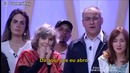 Папа всегда поможет