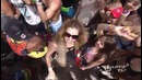 MAKJ – Live @ Worldwide Stage, Ultra Music Festival Miami, USA (28.03.2015)