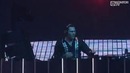 Tiesto – Adagio For Strings