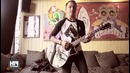 Yellowcard – Transmission Home (Exclusive Acoustic Session 2014!)