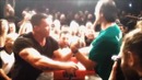 Armwrestling highlights oct-dec 2014 – best action