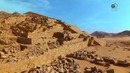 Взрывая историю 3. 2 серия. Америка. Затерянные пирамиды. Документальный фильм