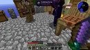 Agrarian Skies – Плавильня – EP3