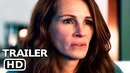 ОСТАВЬ МИР ПОЗАДИ – Русский трейлер (Субтитры, 2023) Джулия Робертс, Итан Хоук