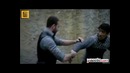 Kurtlar Vadisi Pusu 217 Bolum fragmani