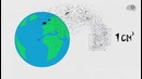 Сколько весит воздух (TED Ed)
