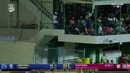Вест-Индия – Шри-Ланка | T20 Series West Indies vs Sri lanka | Обзор матча за 2026-06-14