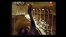 Рассказ истории при помощи песка