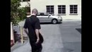 Linkin Park Making of Faint Brad