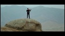 Kamoliddin Ortikov – Soltane Ghalbha