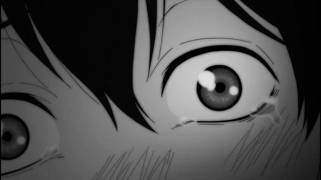 Русский тизер к сериалу по «Black Clover». Премьера в октябре